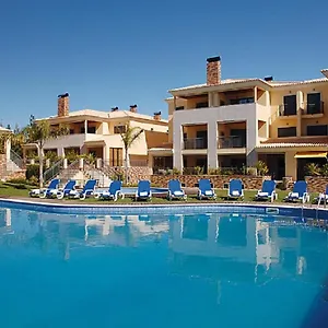 magnifique-appartement-milenio-2-chambres.hotelaalgarve.com/